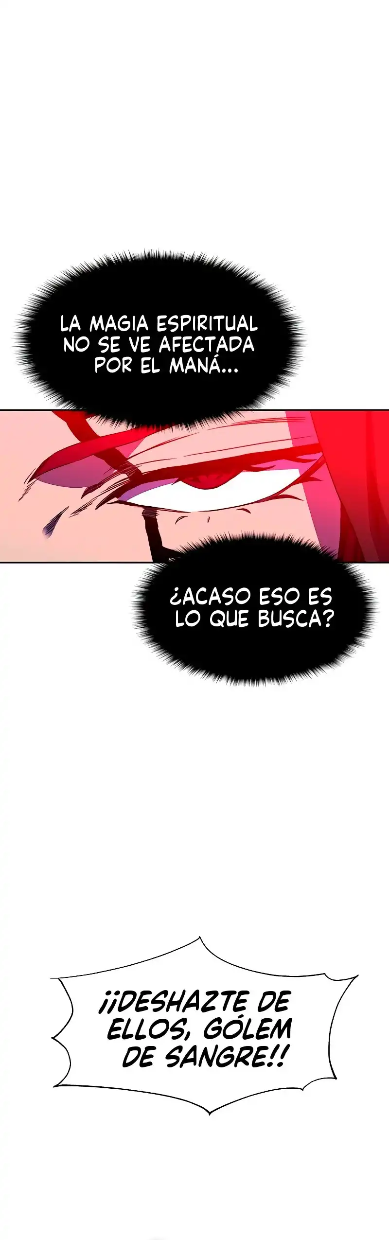 X & Ash - Capítulo 32 - Página 18 - LectorTMOo