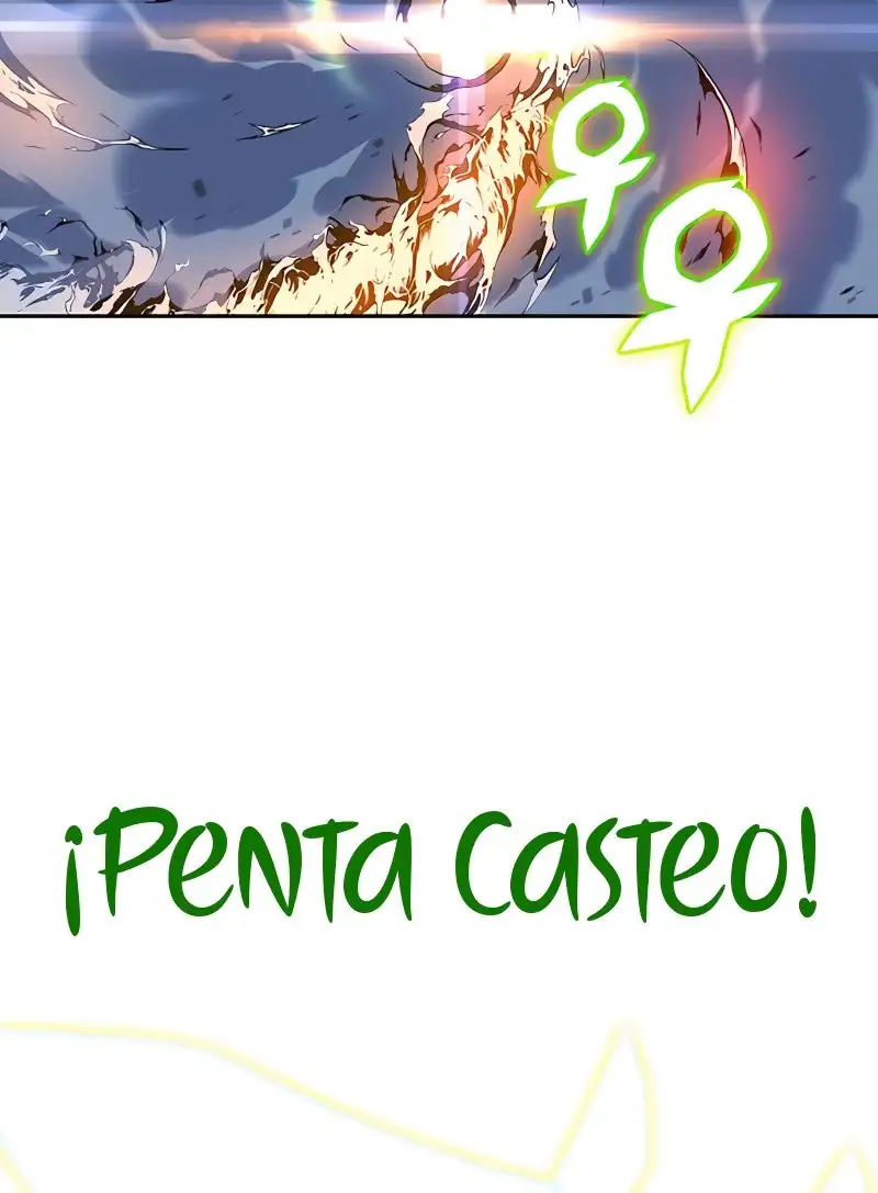 X & Ash - Capítulo 33 - Página 10 - LectorTMOo