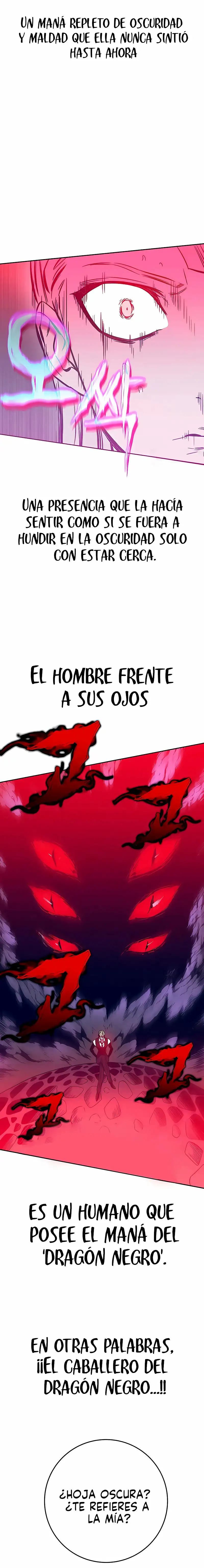 X & Ash - Capítulo 41 - Página 8 - LectorTMOo