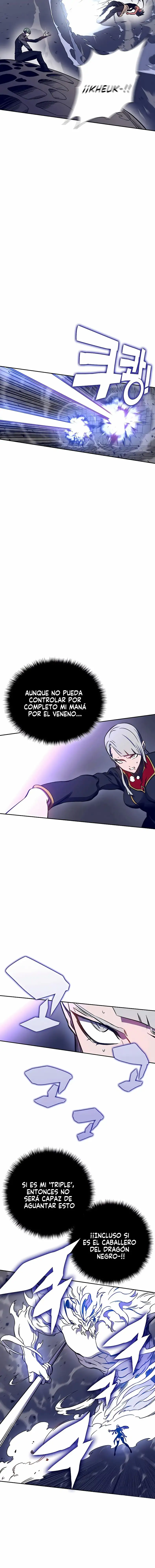 X & Ash - Capítulo 41 - Página 16 - LectorTMOo