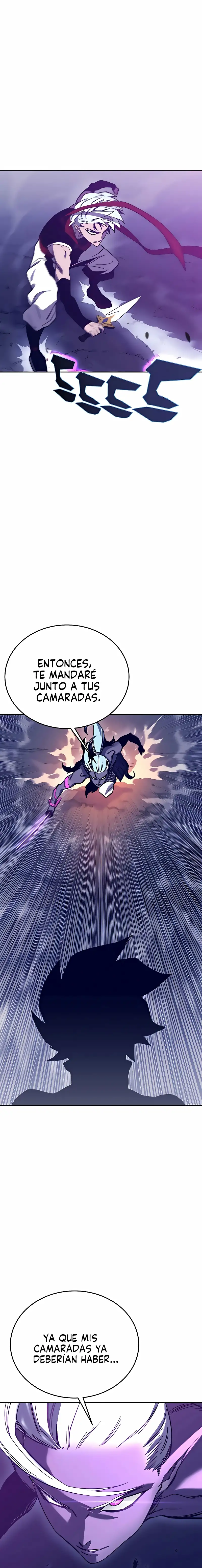 X & Ash - Capítulo 45 - Página 41 - LectorTMOo