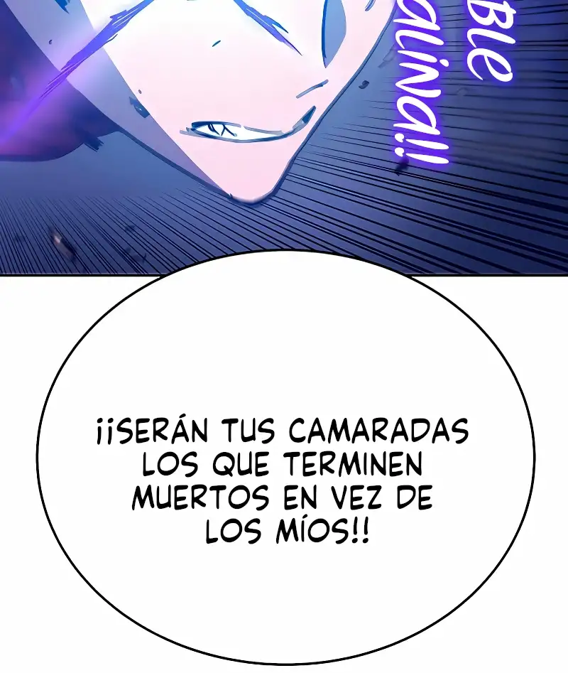 X & Ash - Capítulo 45 - Página 45 - LectorTMOo