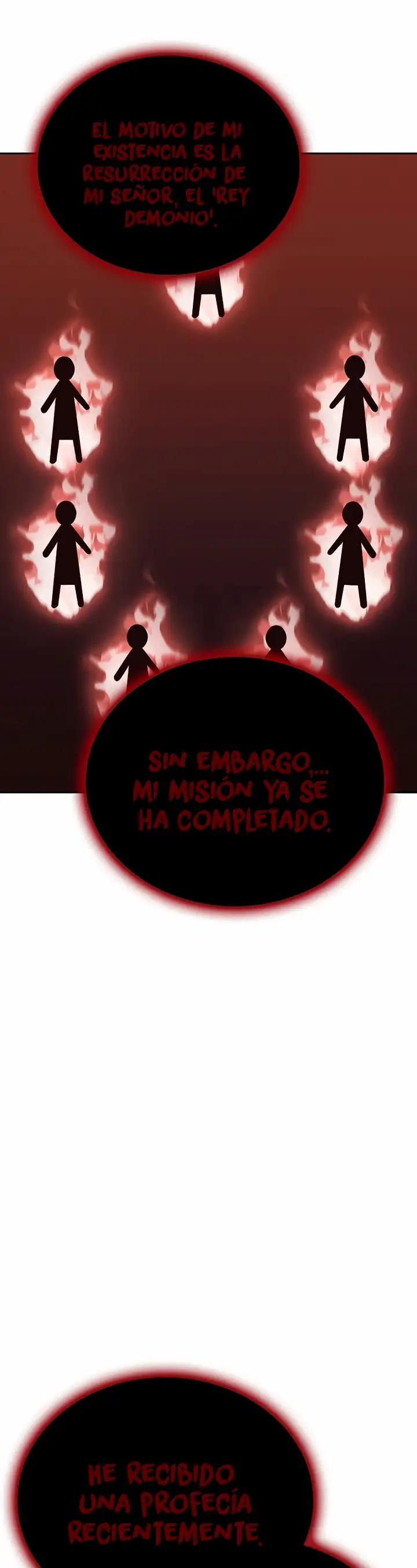 X & Ash - Capítulo 46 - Página 28 - LectorTMOo