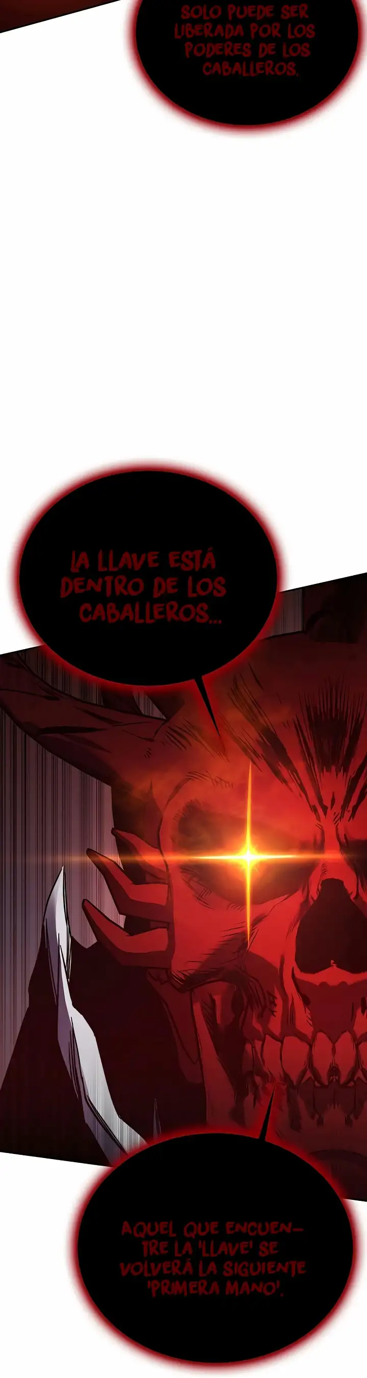 X & Ash - Capítulo 46 - Página 32 - LectorTMOo