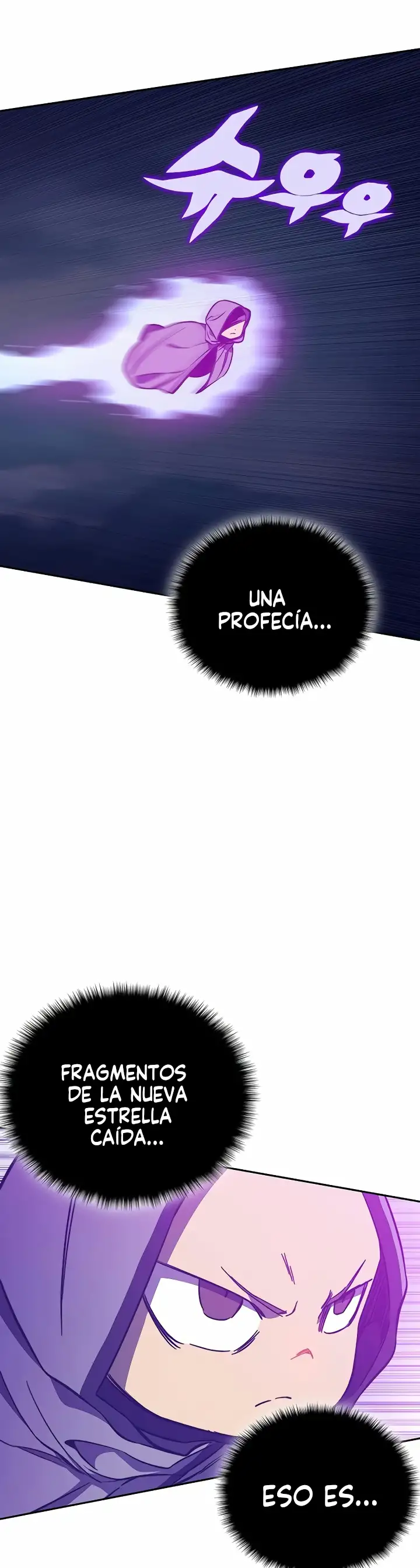 X & Ash - Capítulo 46 - Página 34 - LectorTMOo