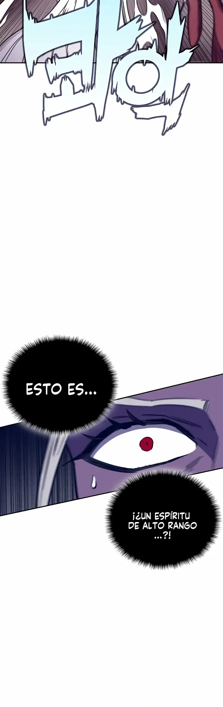 X & Ash - Capítulo 46 - Página 67 - LectorTMOo