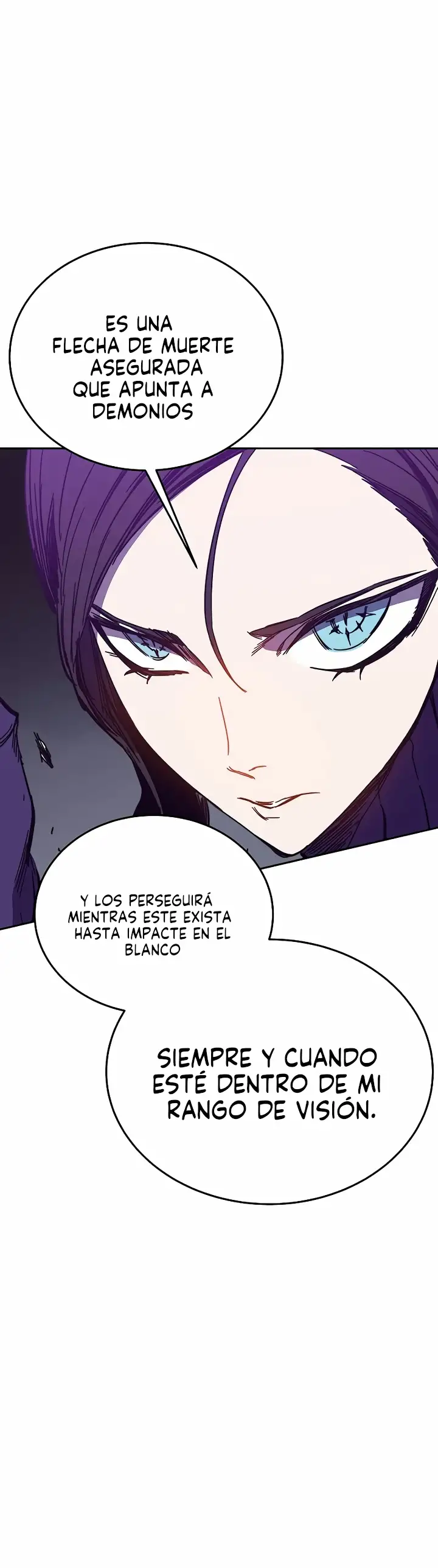 X & Ash - Capítulo 46 - Página 75 - LectorTMOo