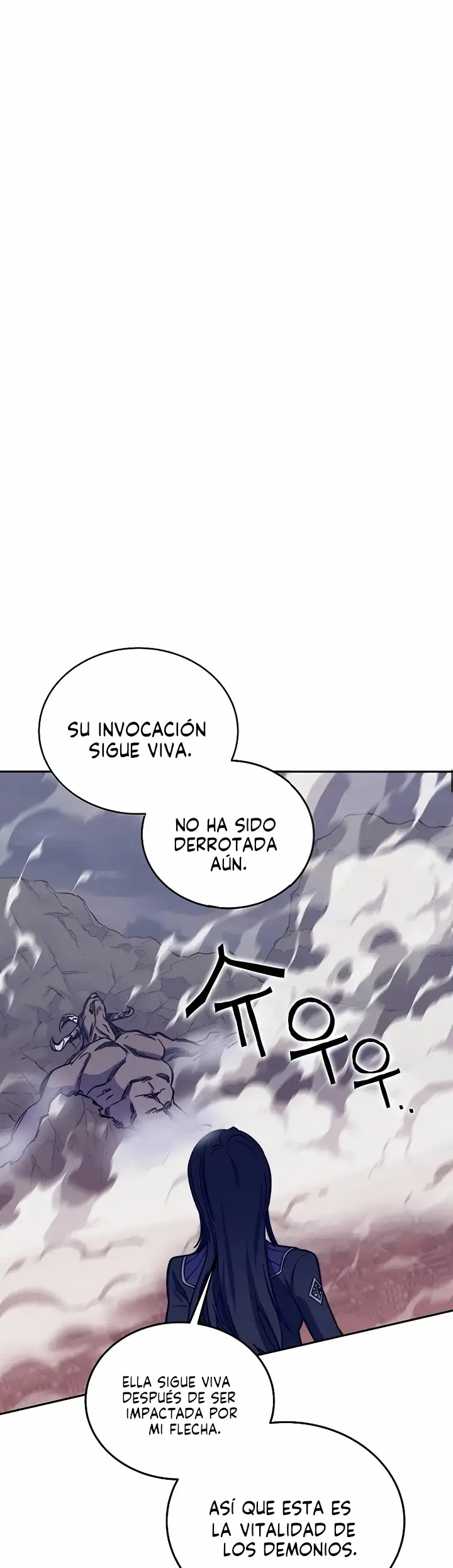 X & Ash - Capítulo 46 - Página 79 - LectorTMOo