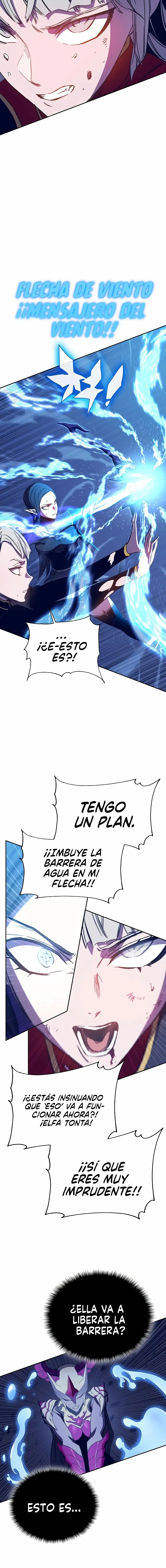 X & Ash - Capítulo 47 - Página 8 - LectorTMOo