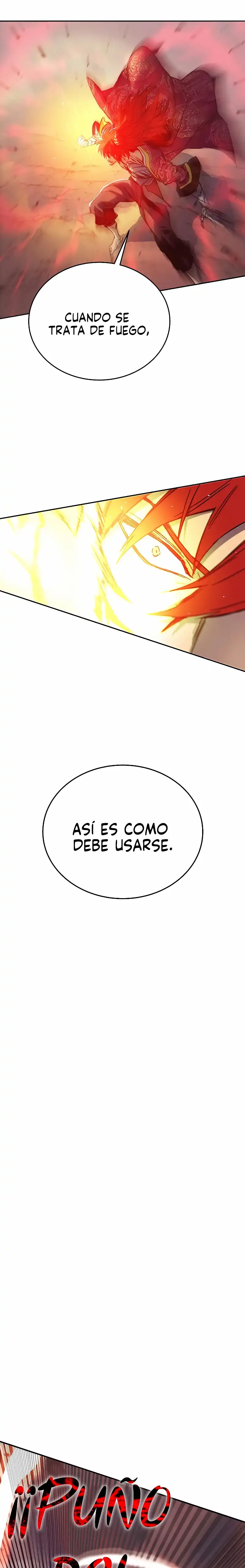 X & Ash - Capítulo 48 - Página 29 - LectorTMOo