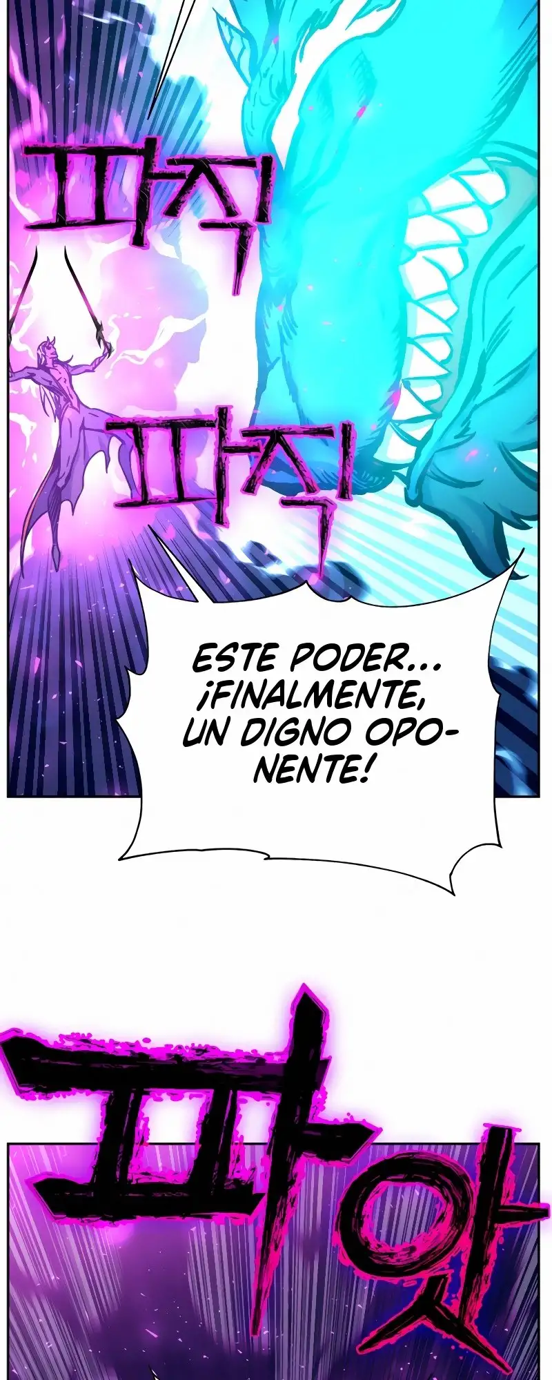 X & Ash - Capítulo 5 - Página 8 - LectorTMOo