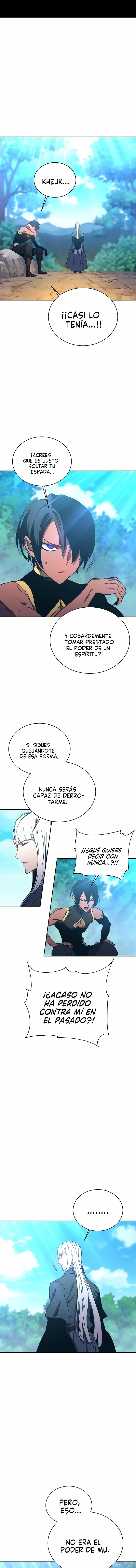 X & Ash - Capítulo 50 - Página 18 - LectorTMOo