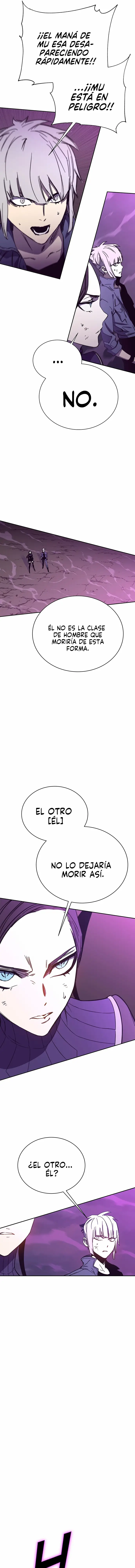 X & Ash - Capítulo 50 - Página 24 - LectorTMOo