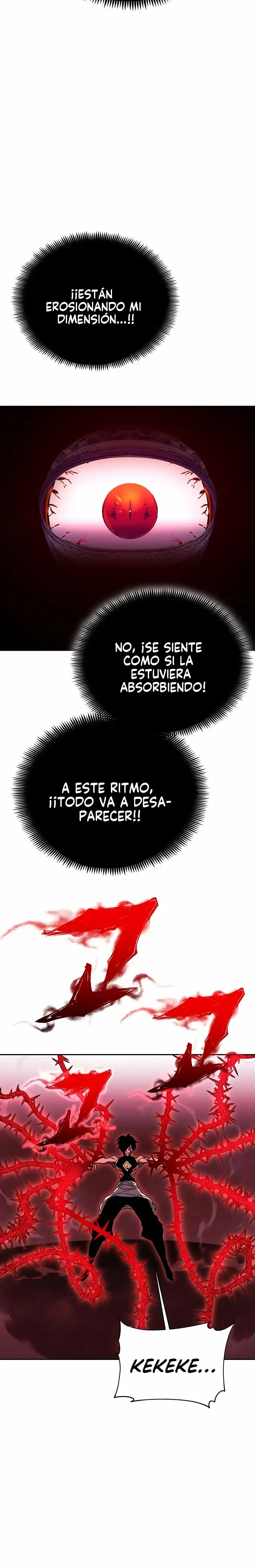 X & Ash - Capítulo 51 - Página 8 - LectorTMOo
