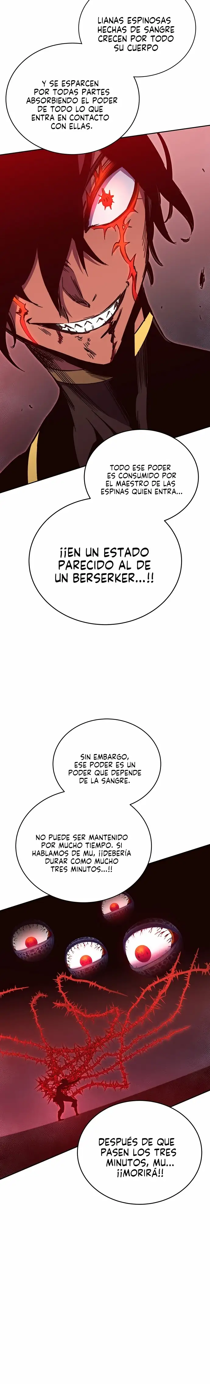 X & Ash - Capítulo 51 - Página 16 - LectorTMOo