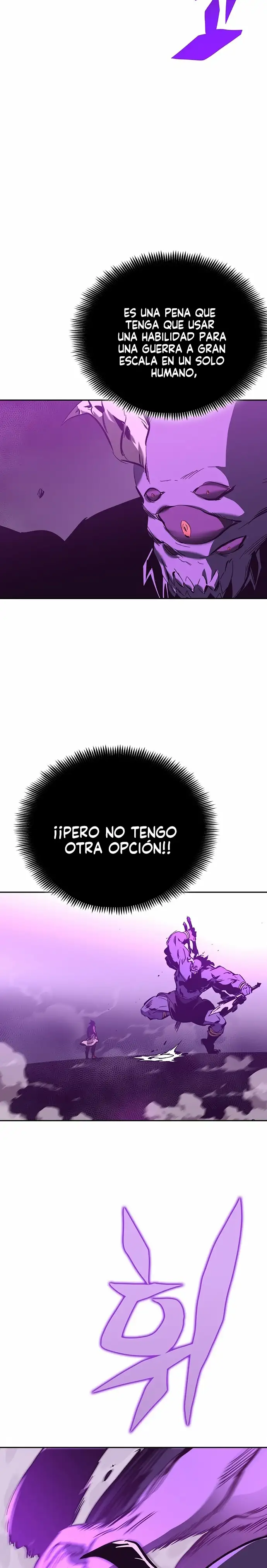 X & Ash - Capítulo 51 - Página 22 - LectorTMOo