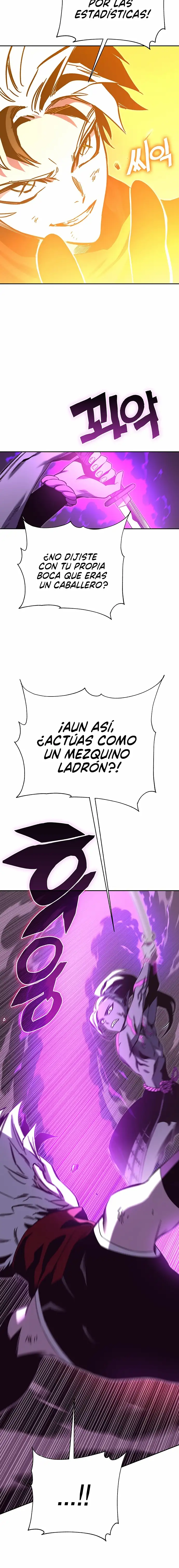 X & Ash - Capítulo 52 - Página 4 - LectorTMOo