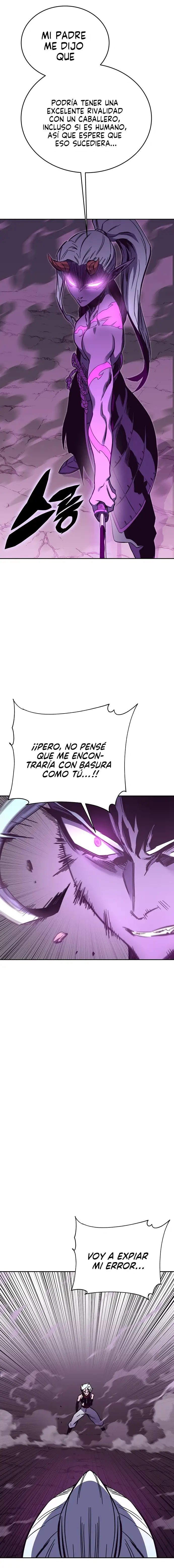 X & Ash - Capítulo 52 - Página 14 - LectorTMOo