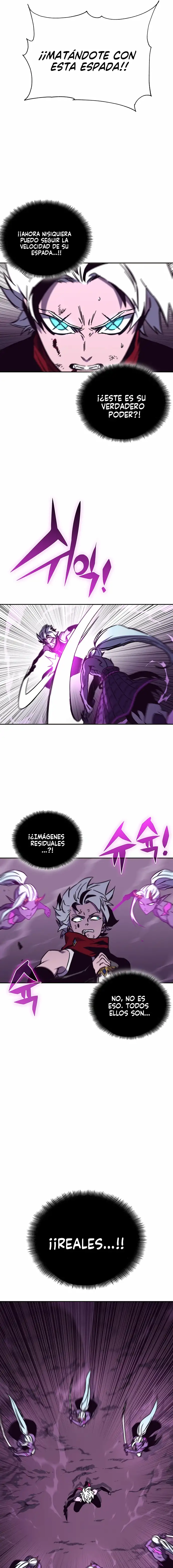 X & Ash - Capítulo 52 - Página 15 - LectorTMOo