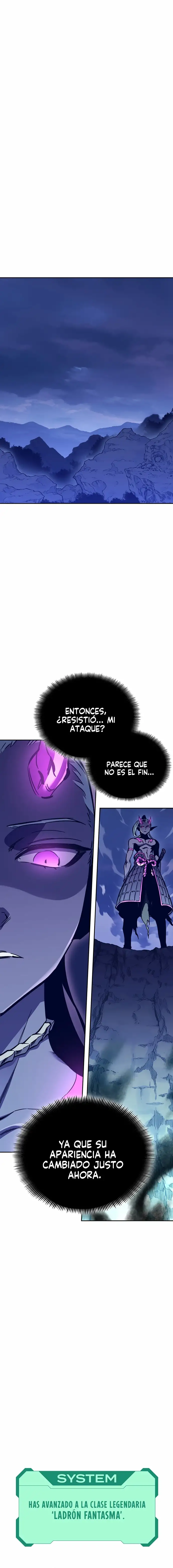 X & Ash - Capítulo 53 - Página 14 - LectorTMOo