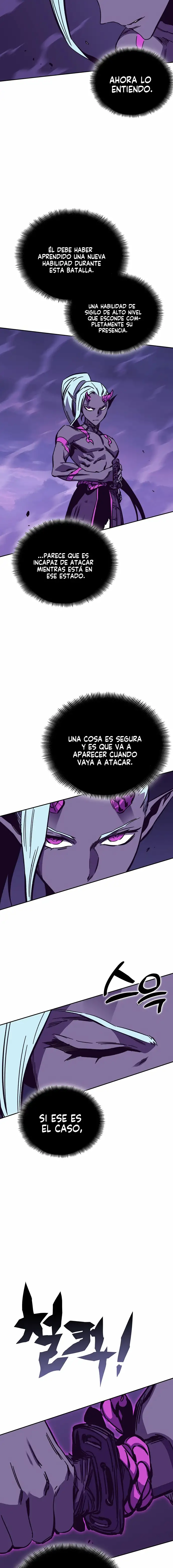 X & Ash - Capítulo 53 - Página 24 - LectorTMOo
