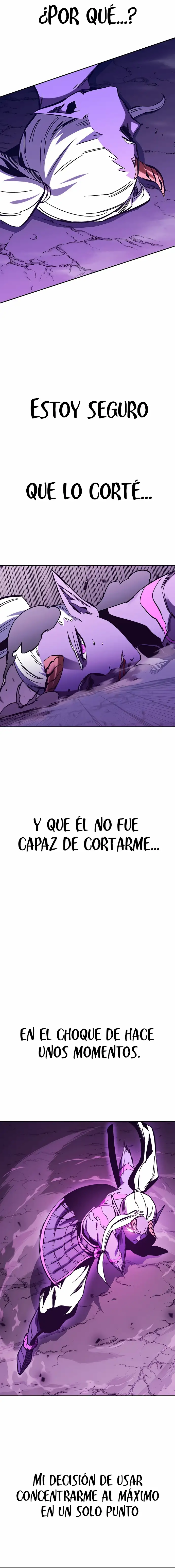 X & Ash - Capítulo 54 - Página 6 - LectorTMOo