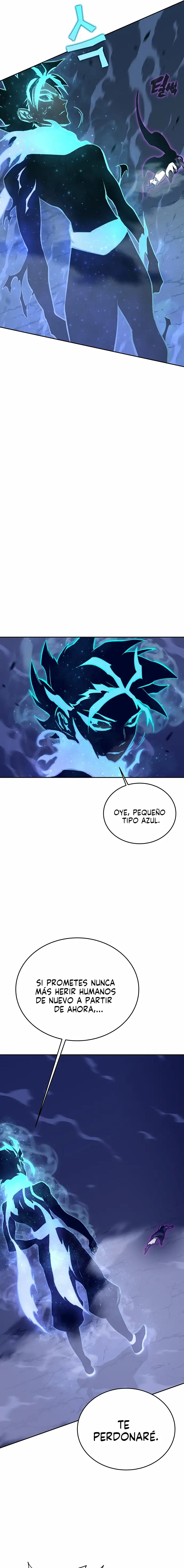 X & Ash - Capítulo 54 - Página 15 - LectorTMOo
