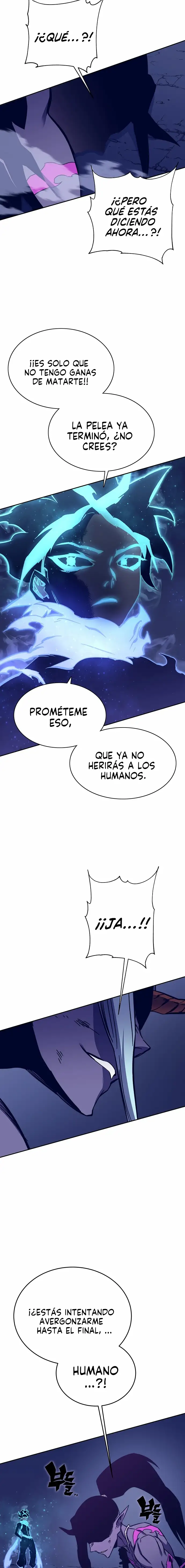 X & Ash - Capítulo 54 - Página 16 - LectorTMOo