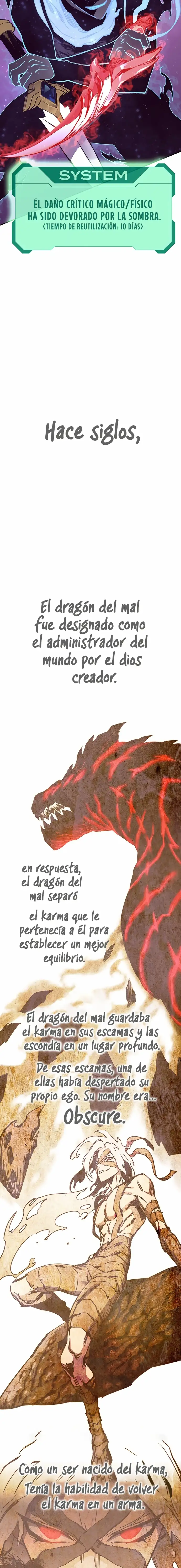 X & Ash - Capítulo 56 - Página 8 - LectorTMOo
