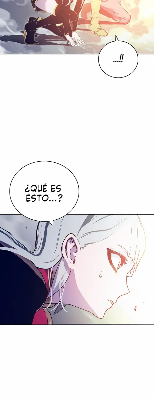 X & Ash - Capítulo 61 - Página 30 - LectorTMOo