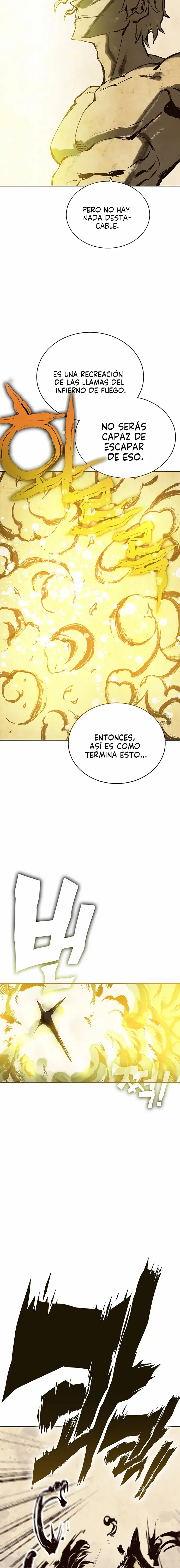 X & Ash - Capítulo 63 - Página 25 - LectorTMOo