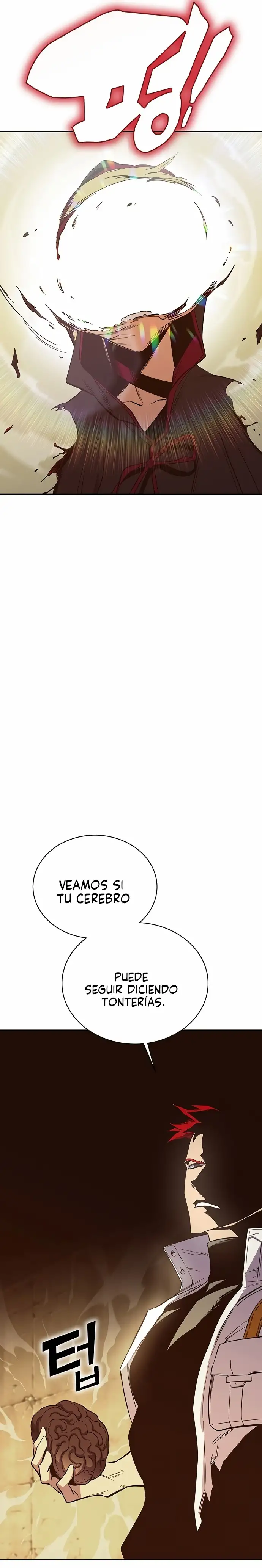X & Ash - Capítulo 66 - Página 12 - LectorTMOo