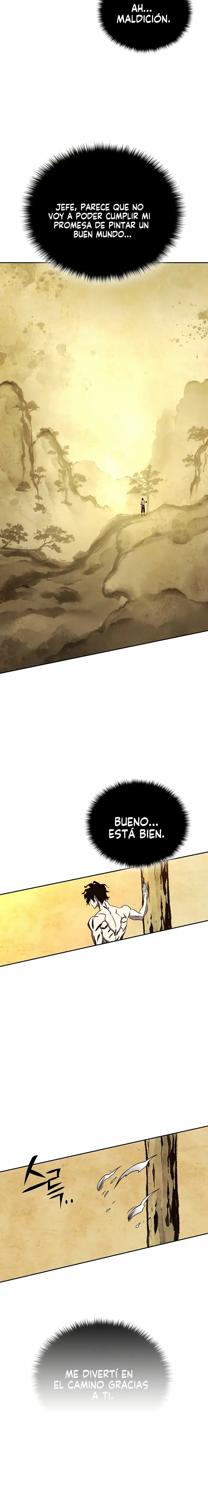 X & Ash - Capítulo 70 - Página 14 - LectorTMOo