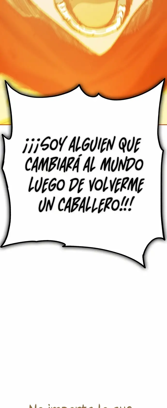 X & Ash - Capítulo 70 - Página 51 - LectorTMOo