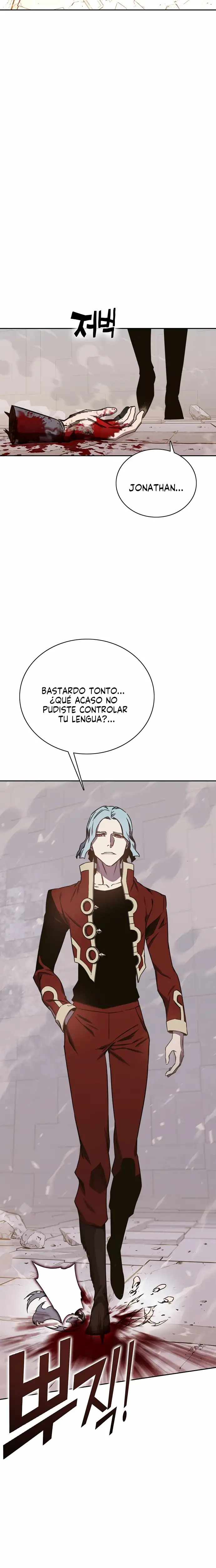 X & Ash - Capítulo 72 - Página 4 - LectorTMOo
