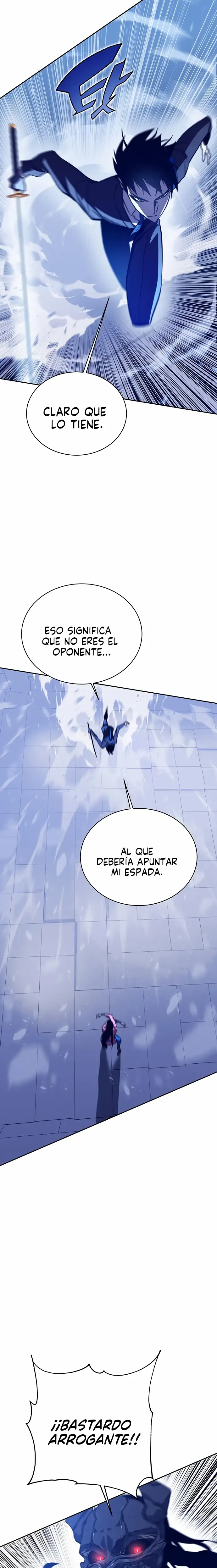 X & Ash - Capítulo 72 - Página 15 - LectorTMOo
