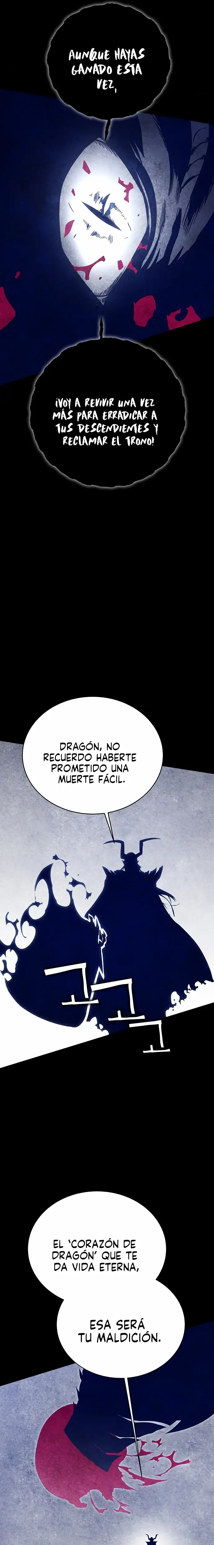 X & Ash - Capítulo 74 - Página 8 - LectorTMOo