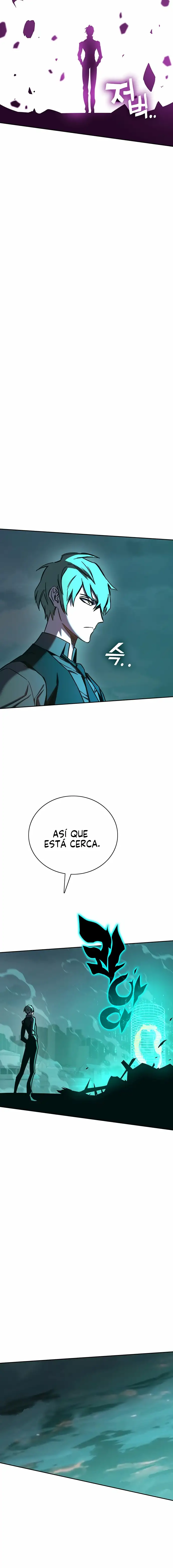 X & Ash - Capítulo 77 - Página 18 - LectorTMOo