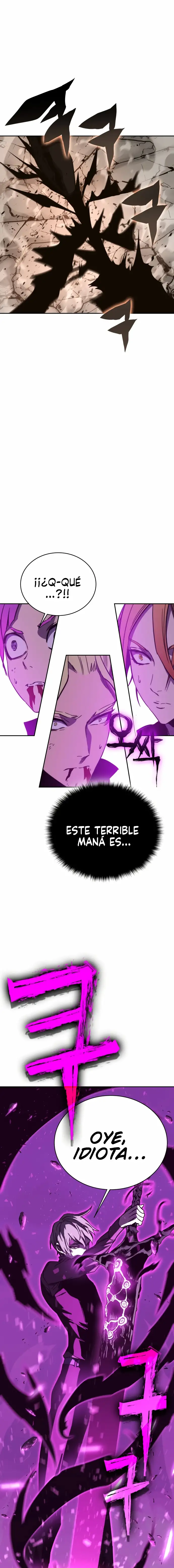 X & Ash - Capítulo 78 - Página 13 - LectorTMOo