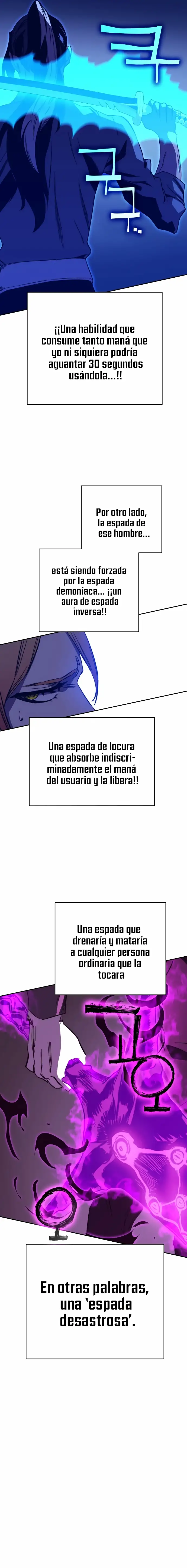 X & Ash - Capítulo 78 - Página 16 - LectorTMOo
