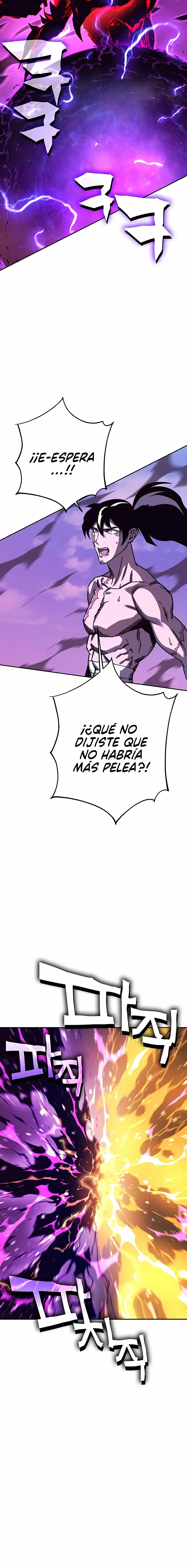 X & Ash - Capítulo 83 - Página 12 - LectorTMOo
