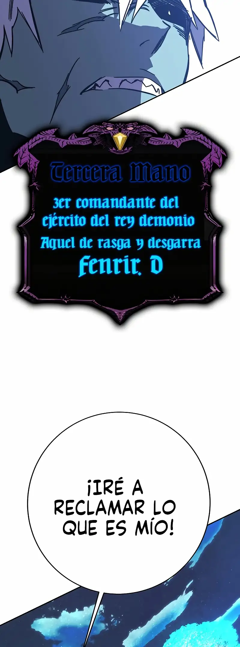 X & Ash - Capítulo 89 - Página 49 - LectorTMOo