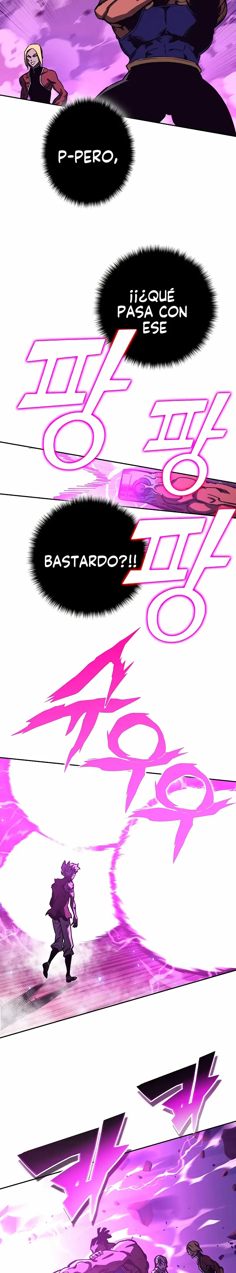 X & Ash - Capítulo 93 - Página 13 - LectorTMOo