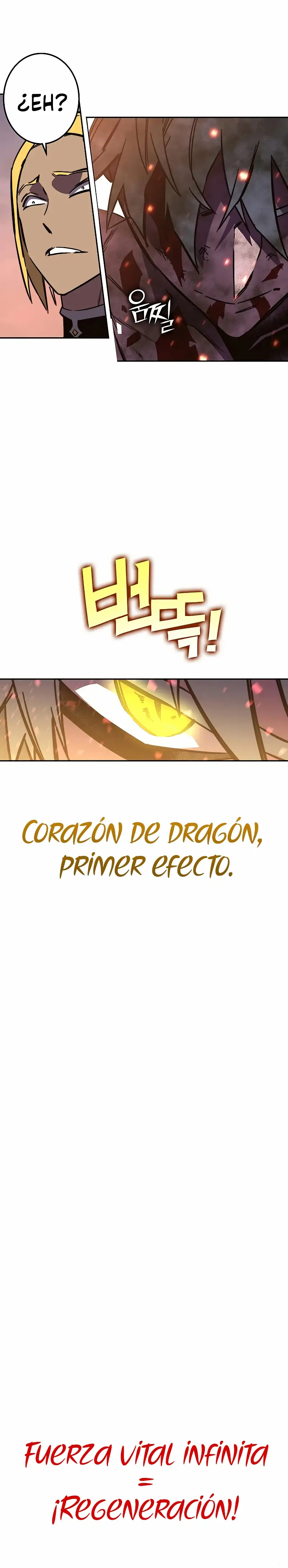 X & Ash - Capítulo 93 - Página 24 - LectorTMOo