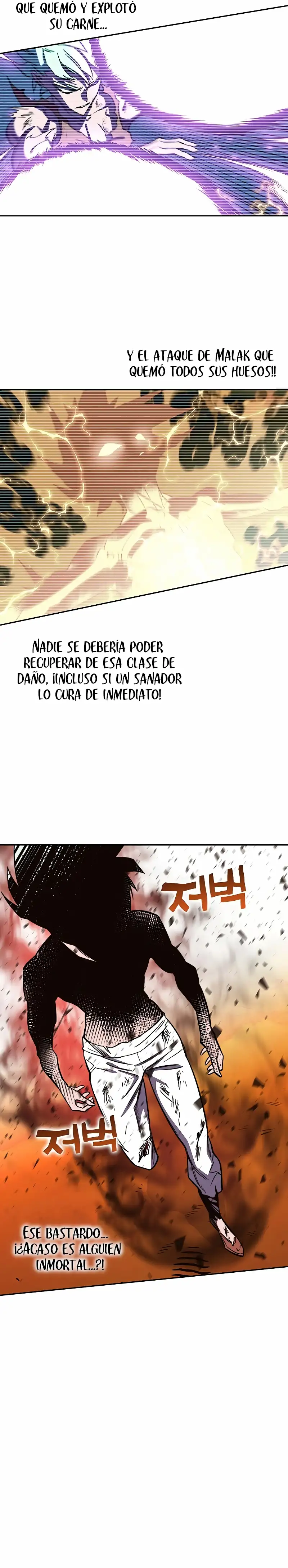 X & Ash - Capítulo 93 - Página 26 - LectorTMOo
