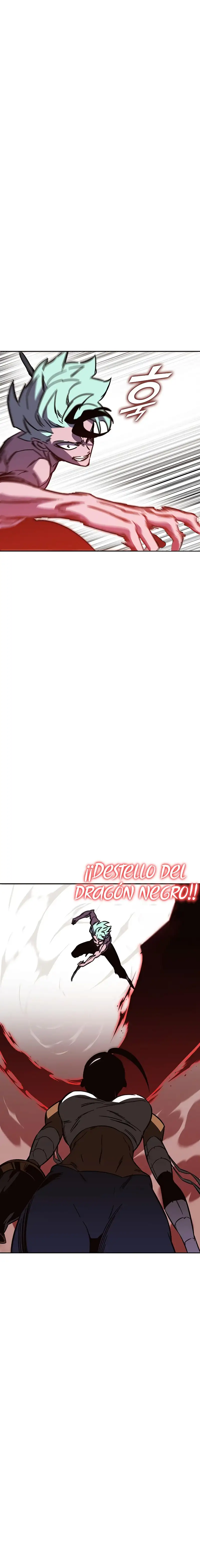 X & Ash - Capítulo 95 - Página 28 - LectorTMOo