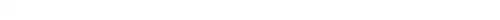 ¡Ya que las Hadas no tienen piedad, entonces se convertirán en mi horno de cultivo! - Capítulo 9 - Página 34 - LectorTMOo
