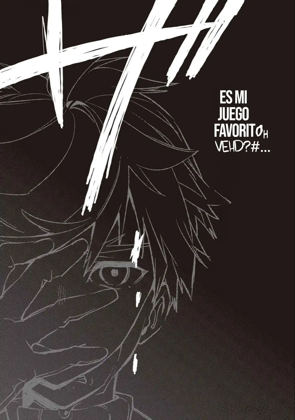 Yagate Eiyuu ni Naru Saikyou Shujinkou ni Tensei Shitakedo, Boku ni wa Ni ga Omokatta You desu - Capítulo 1 - Página 8 - LectorTMOo
