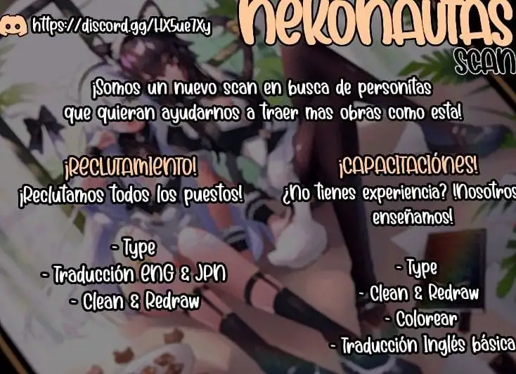 Yagate Eiyuu ni Naru Saikyou Shujinkou ni Tensei Shitakedo, Boku ni wa Ni ga Omokatta You desu - Capítulo 1 - Página 48 - LectorTMOo