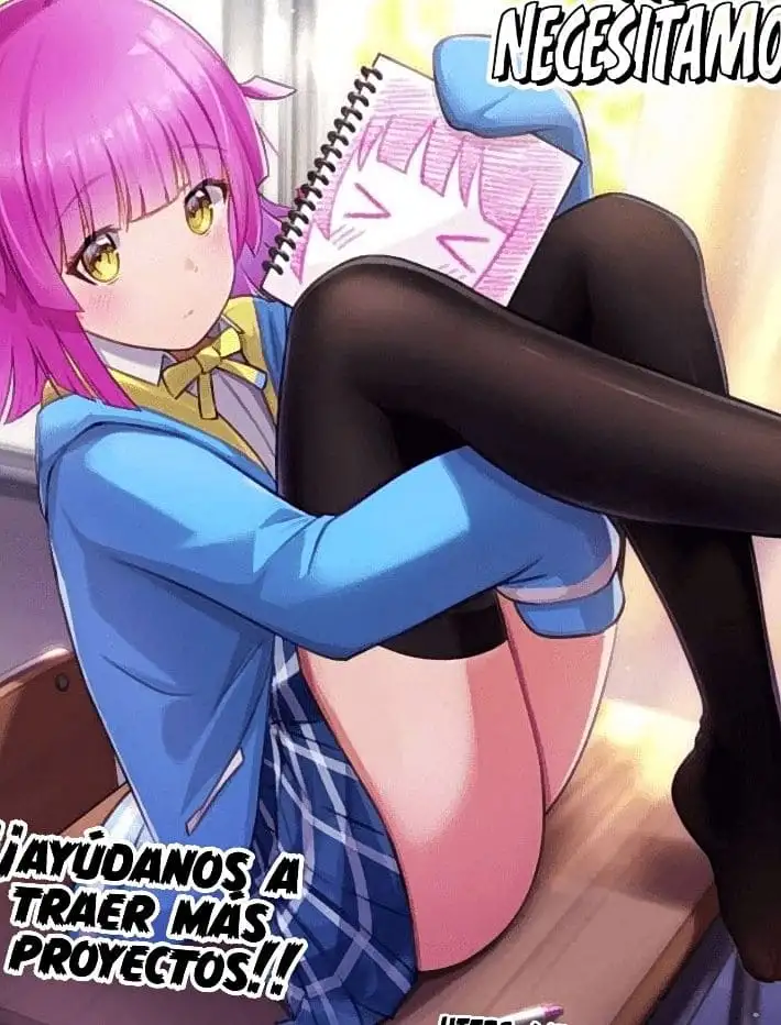 Yagate Eiyuu ni Naru Saikyou Shujinkou ni Tensei Shitakedo, Boku ni wa Ni ga Omokatta You desu - Capítulo 1 - Página 49 - LectorTMOo